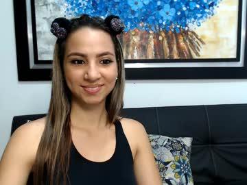 leslie_01 chaturbate