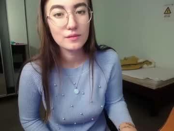 lesls_verona chaturbate