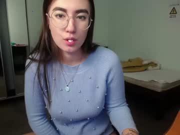 lesls_verona chaturbate