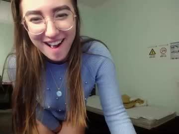 lesls_verona chaturbate