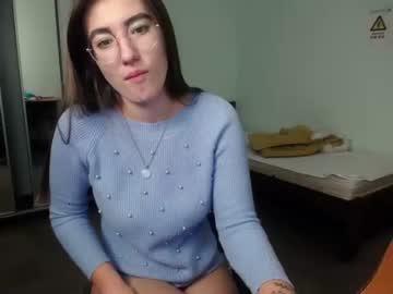 lesls_verona chaturbate