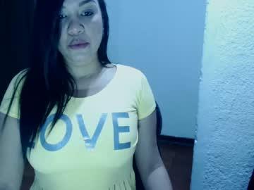 lesly_107 chaturbate