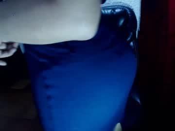 lesly_107 chaturbate