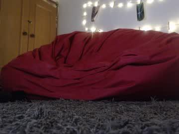 lesly_bella chaturbate