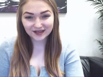 leticiamaier_ chaturbate