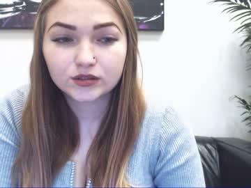 leticiamaier_ chaturbate