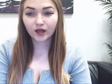 leticiamaier_ chaturbate