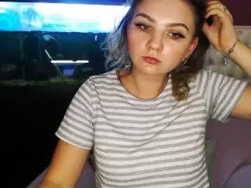 lexiesullivan chaturbate