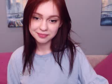 leya_koy chaturbate