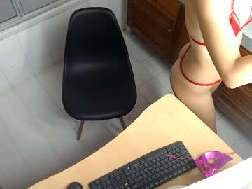 leydi_bianca chaturbate