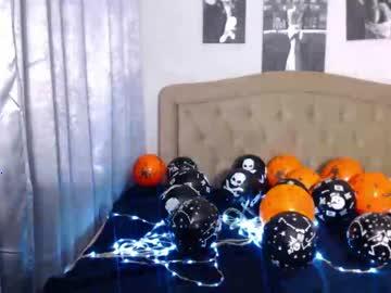 leyla_demir chaturbate