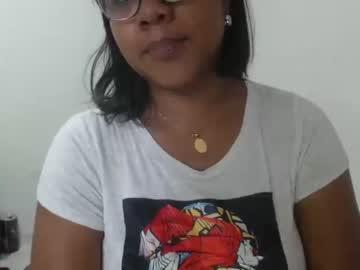 lia44 chaturbate