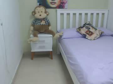 lia_a_ chaturbate