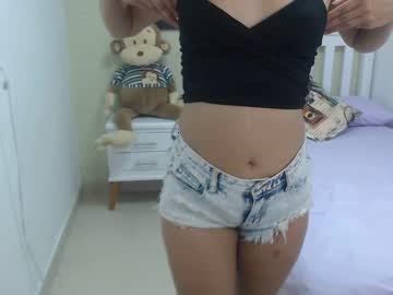 lia_a_ chaturbate