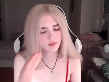 lia_lee chaturbate