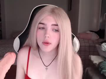 lia_lee chaturbate