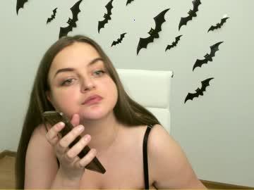 lia_sunnyland chaturbate