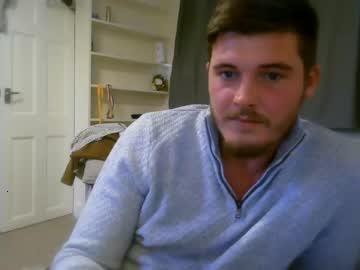 liampeters12234 chaturbate