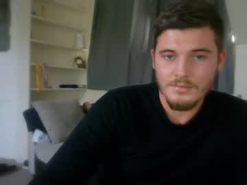 liampeters12234 chaturbate
