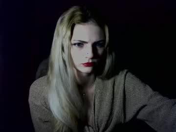 liana_green chaturbate