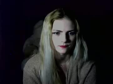 liana_green chaturbate