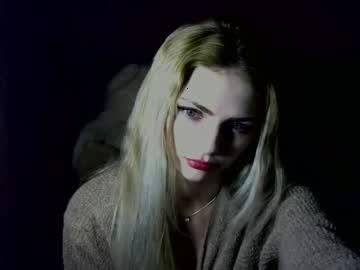 liana_green chaturbate