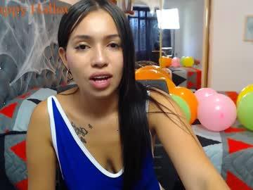 liannamillan chaturbate