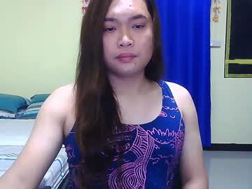 liegh_mistressxx chaturbate