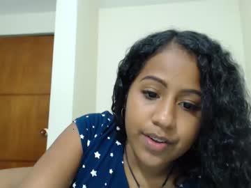 liizzy_ chaturbate