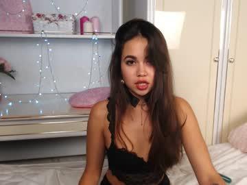 likaalik chaturbate