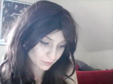 likeaprincessxo chaturbate