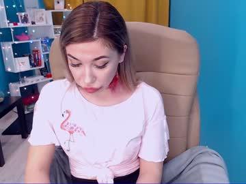 lila_grand_ chaturbate