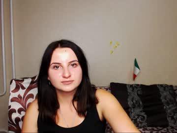 liliagoldy chaturbate