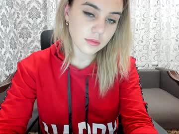 limebabykristi123 chaturbate