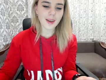 limebabykristi123 chaturbate