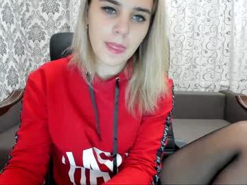 limebabykristi123 chaturbate