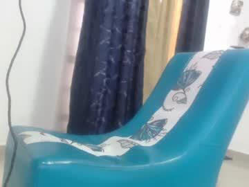 lina_3 chaturbate