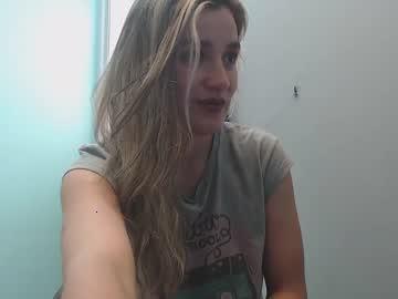 lina_collins chaturbate