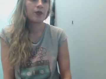 lina_collins chaturbate