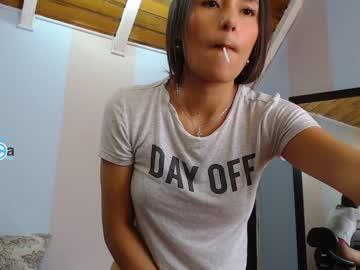 lina_dol chaturbate