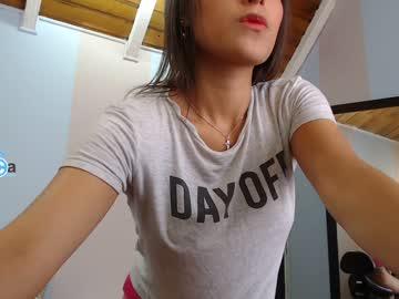 lina_dol chaturbate