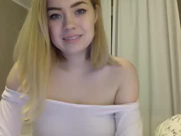 lina_ros chaturbate