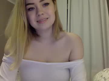 lina_ros chaturbate