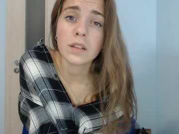 lina_samurai chaturbate