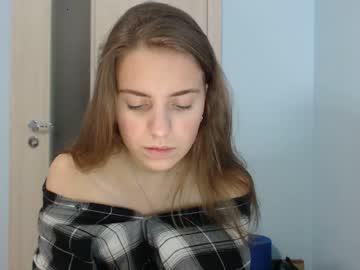 lina_samurai chaturbate