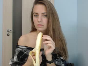 lina_samurai chaturbate