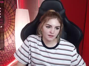 linaynaprim chaturbate