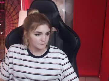 linaynaprim chaturbate