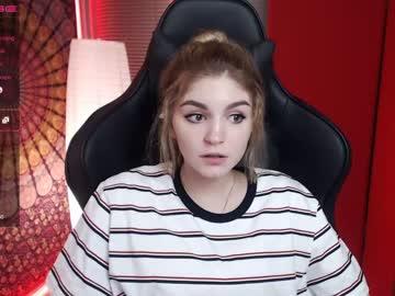 linaynaprim chaturbate