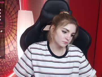 linaynaprim chaturbate